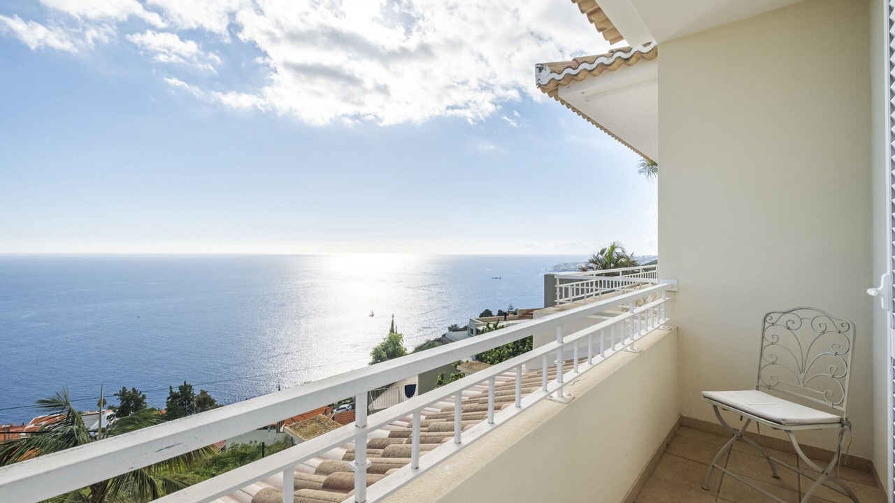 Photo of Outdoor in Sao Goncalo