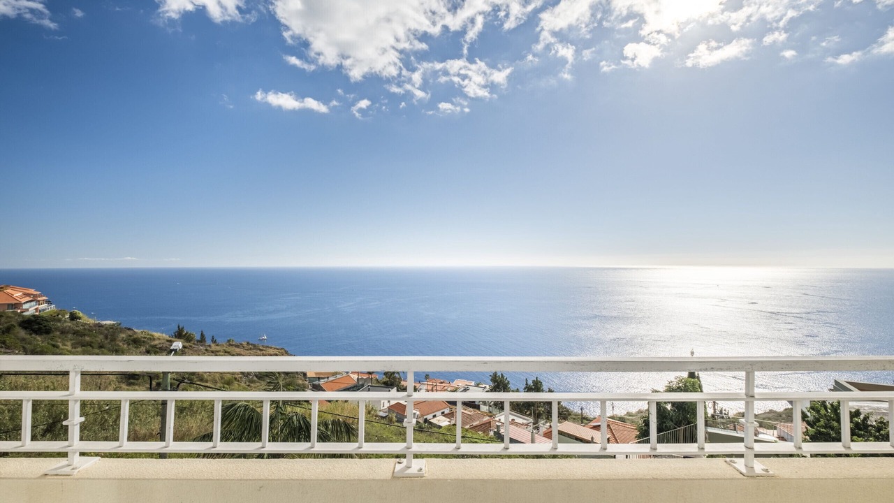 Photo of Outdoor in Sao Goncalo