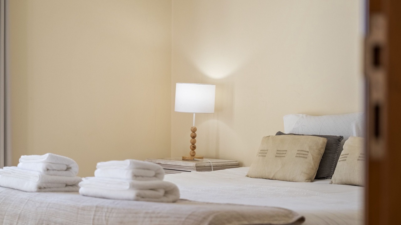 Photo of Bedroom in Sao Goncalo