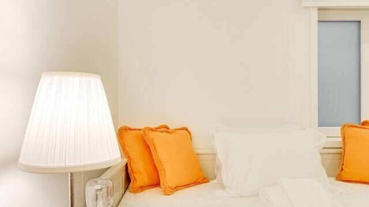 Photo of Bedroom in Centro / Baixa