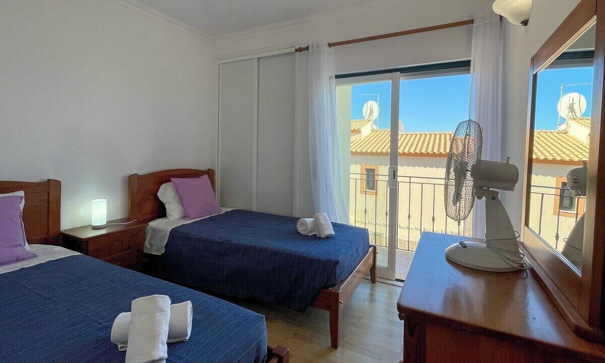 Photo of Patio Balcony in Cerro de Aguia
