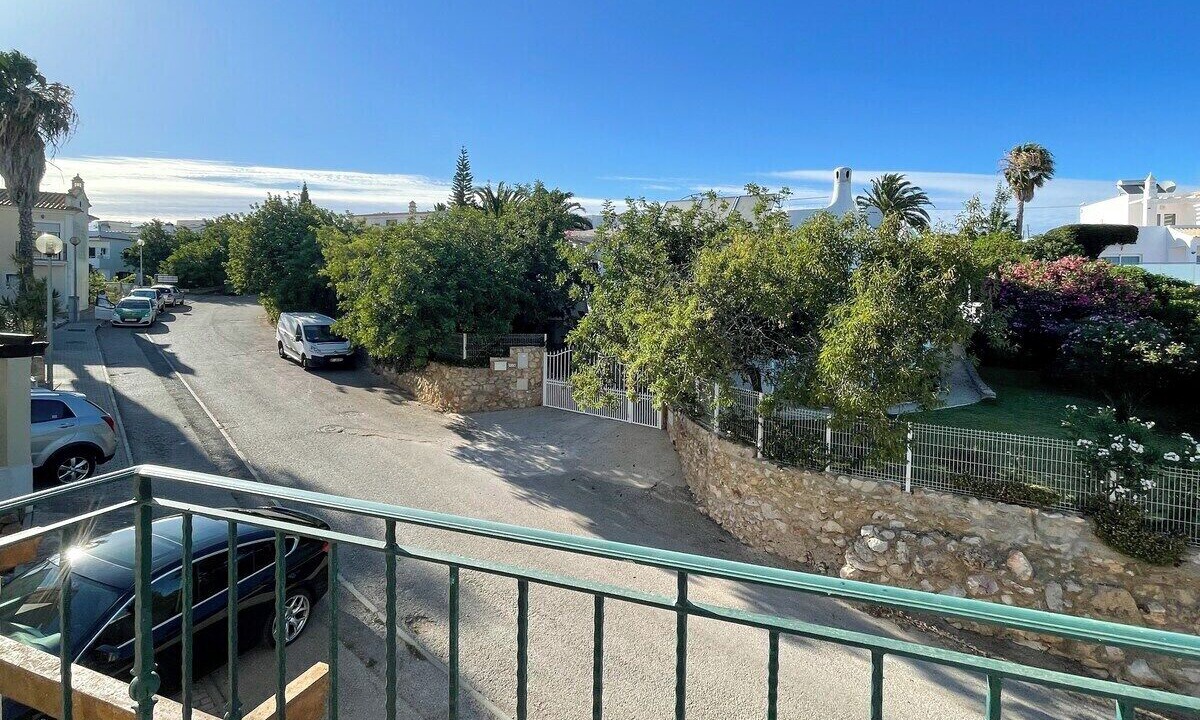 Photo of Outdoor in Cerro de Aguia