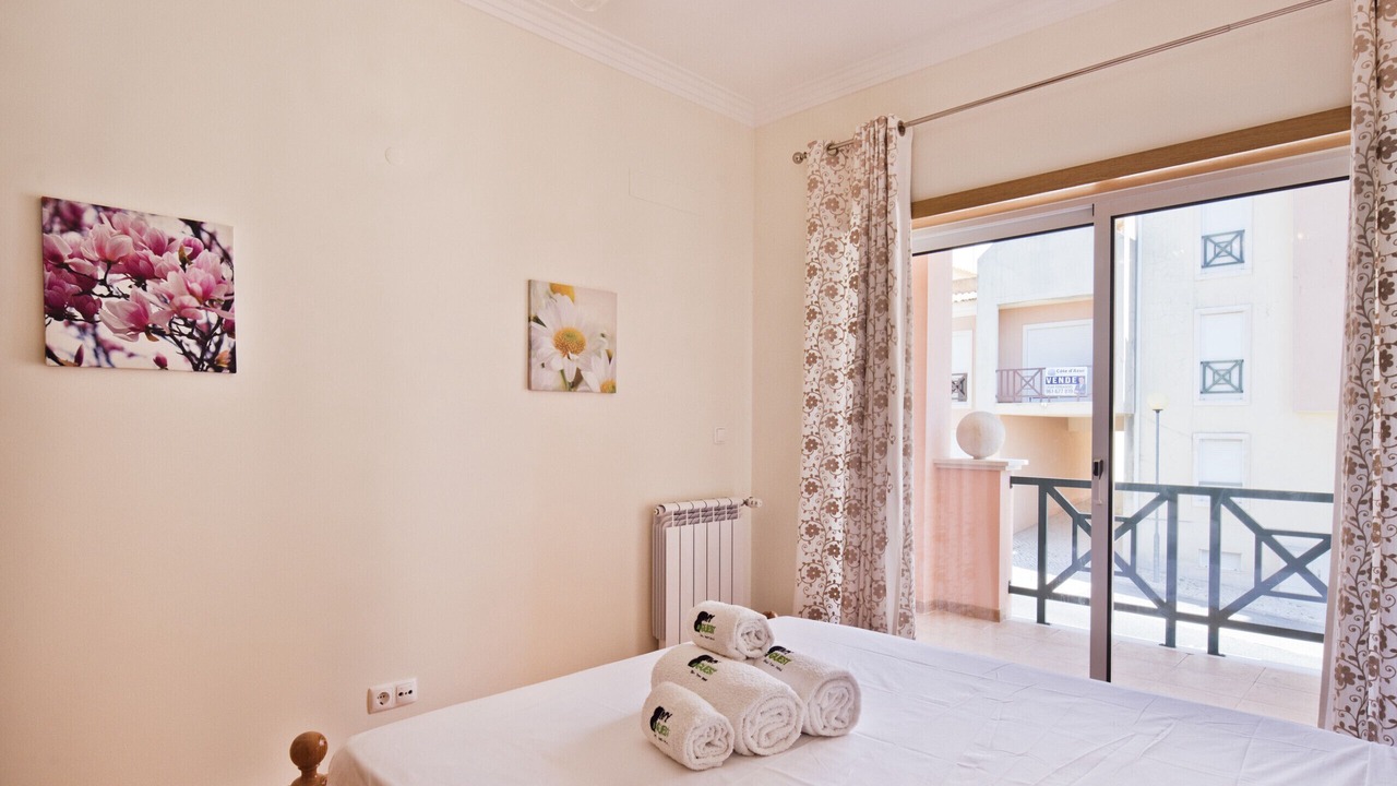 Photo of Bedroom in Castelo