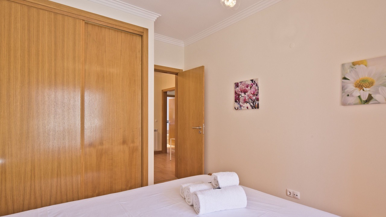 Photo of Bedroom in Castelo