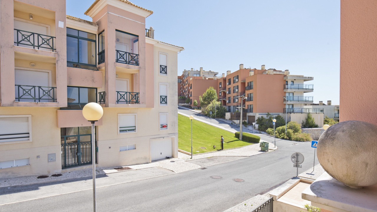 Photo of Outdoor in Castelo