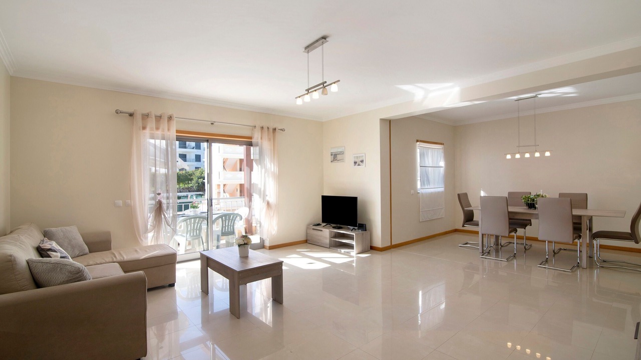 Photo of Livingroom in Olhos D'Agua