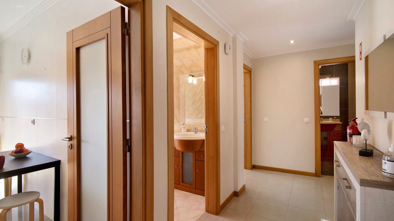 Photo of Bathroom in Olhos D'Agua