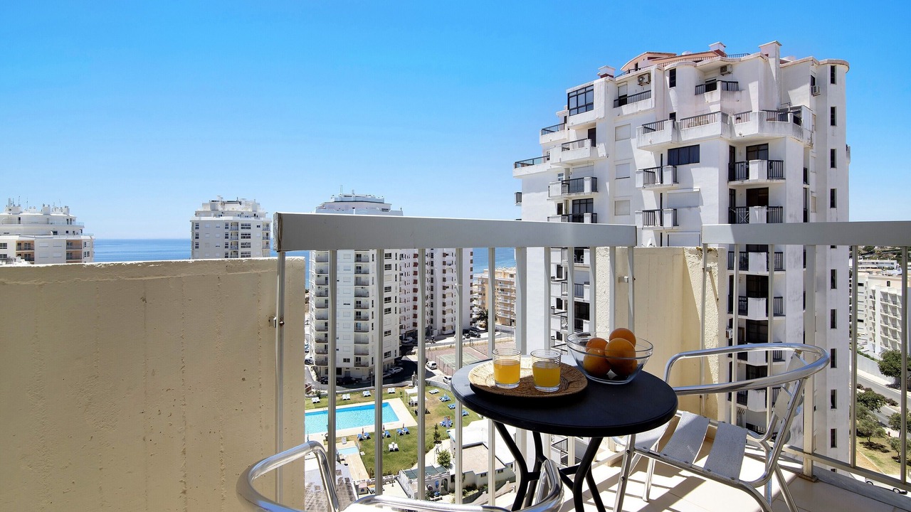 Photo of Outdoor in Armacao de Pera