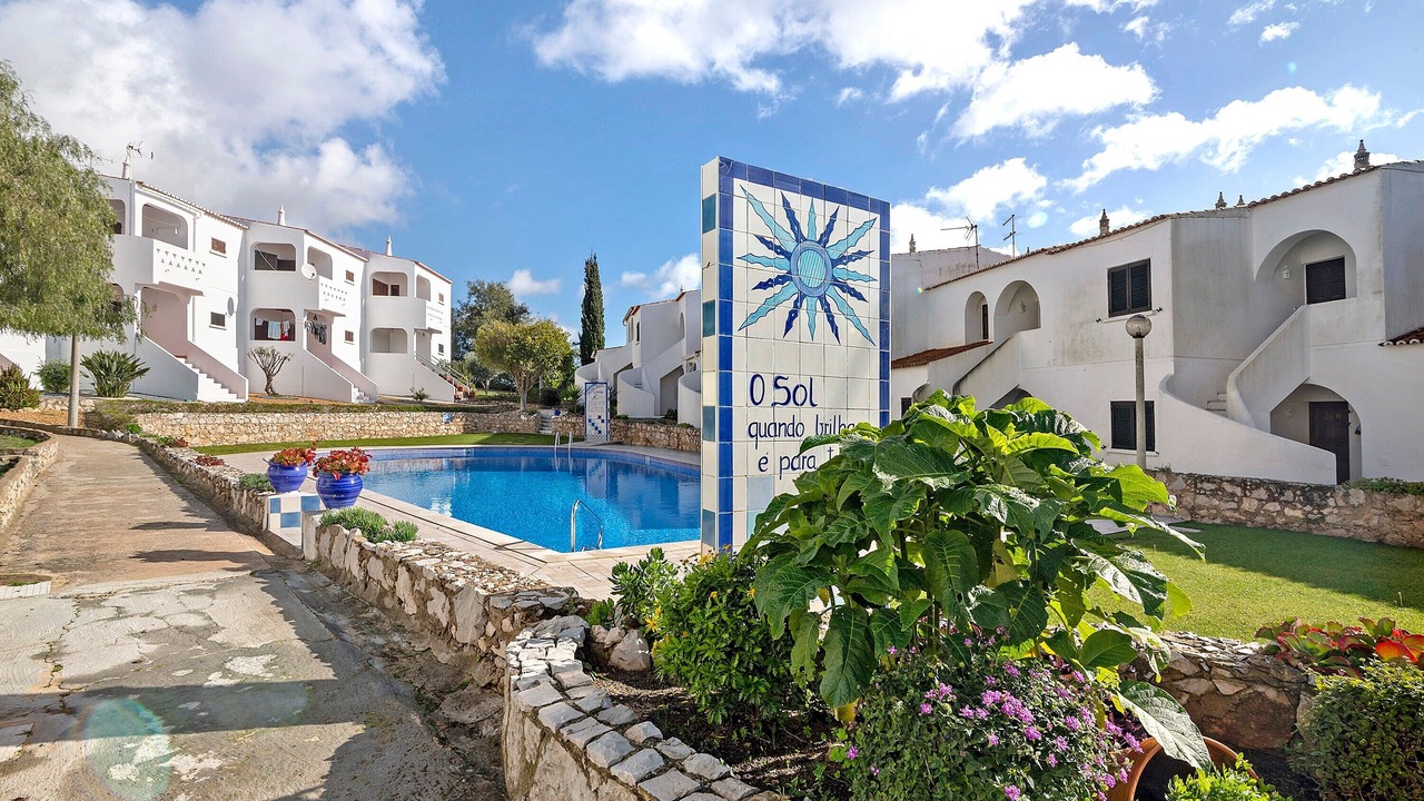 Photo of Outdoor in Alporchinhos