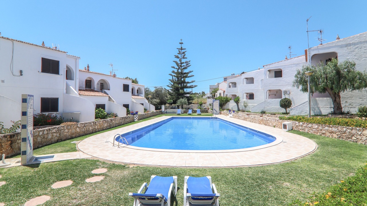 Photo of Outdoor in Alporchinhos