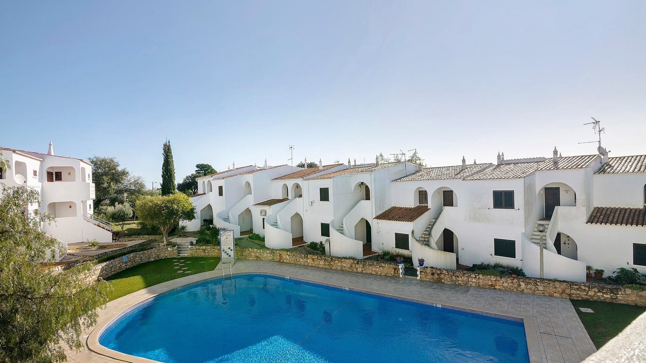 Photo of Outdoor in Alporchinhos