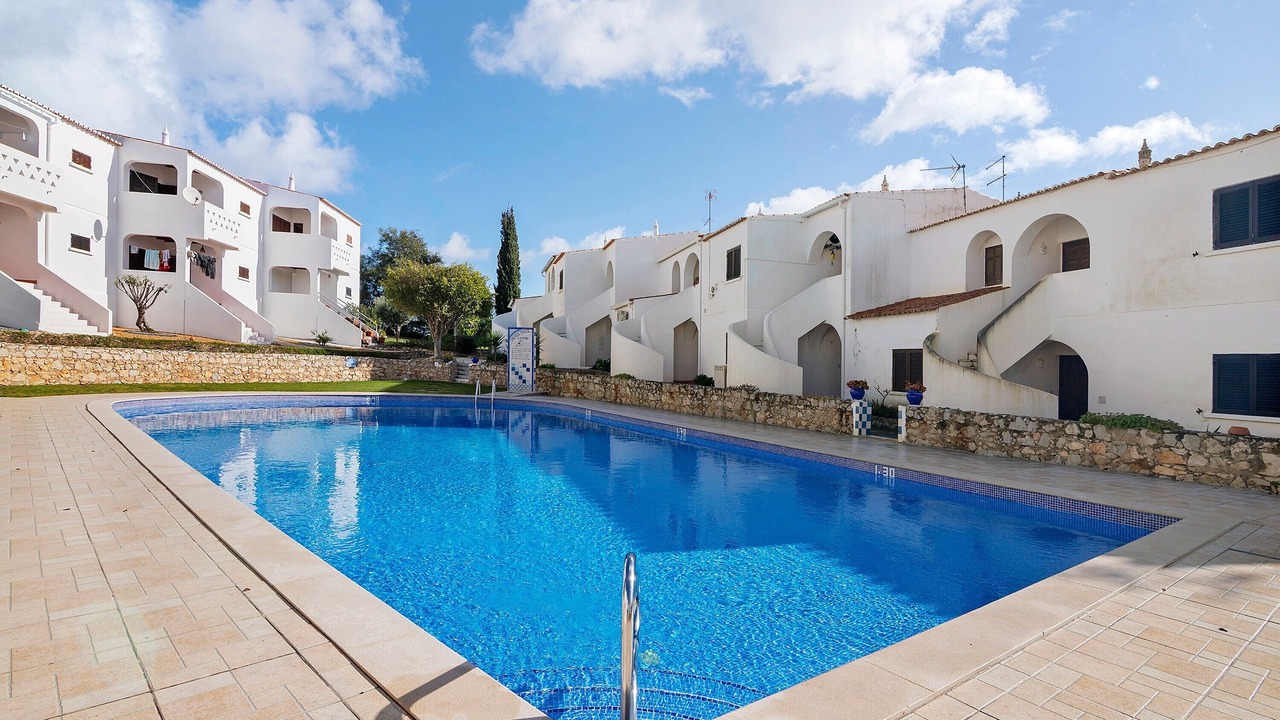 Photo of Outdoor in Alporchinhos