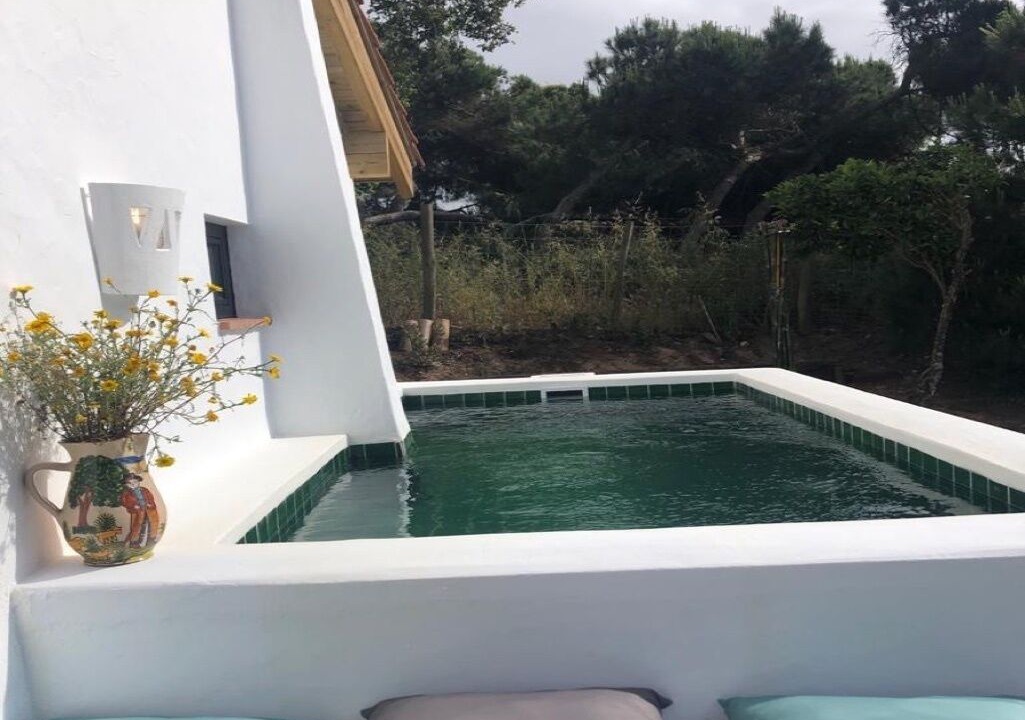 Photo of Outdoor in Porto Covo