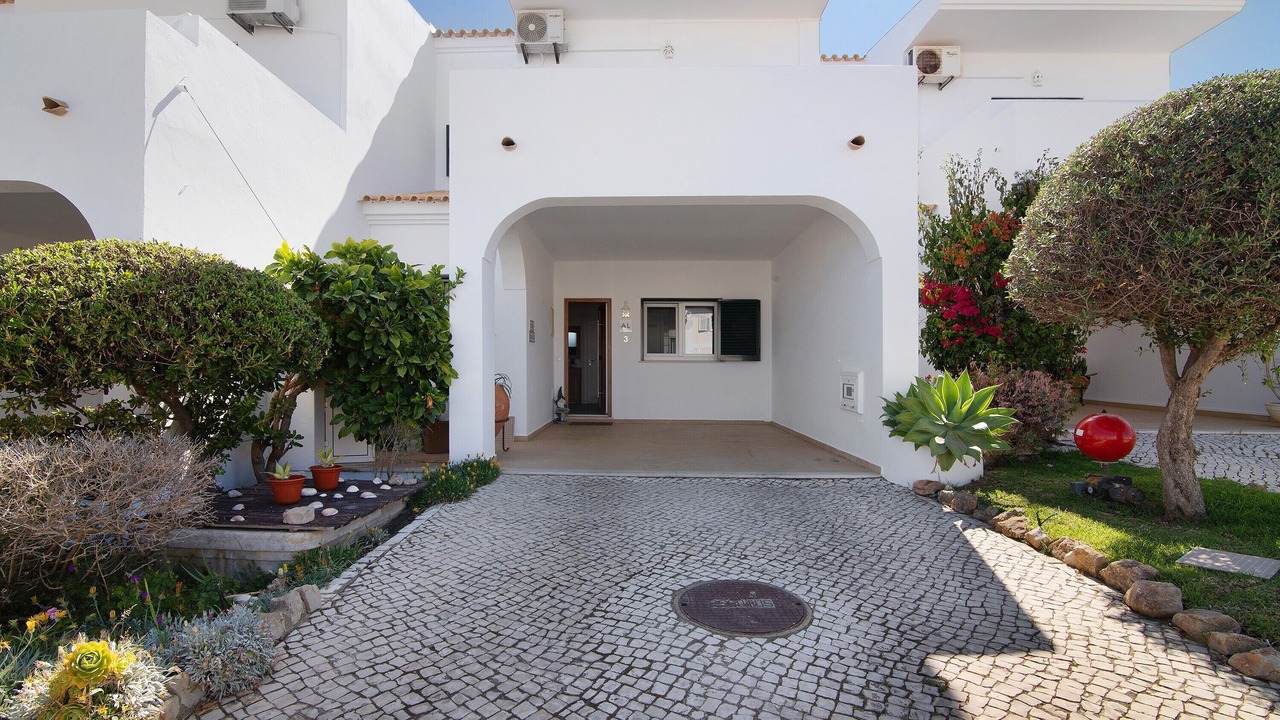 Photo of Outdoor in Castelo