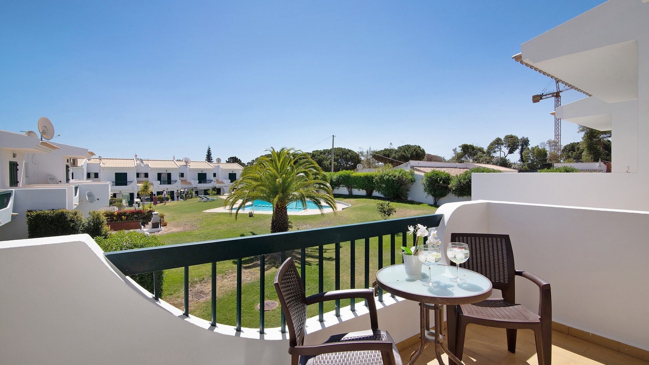 Photo of Outdoor in Castelo