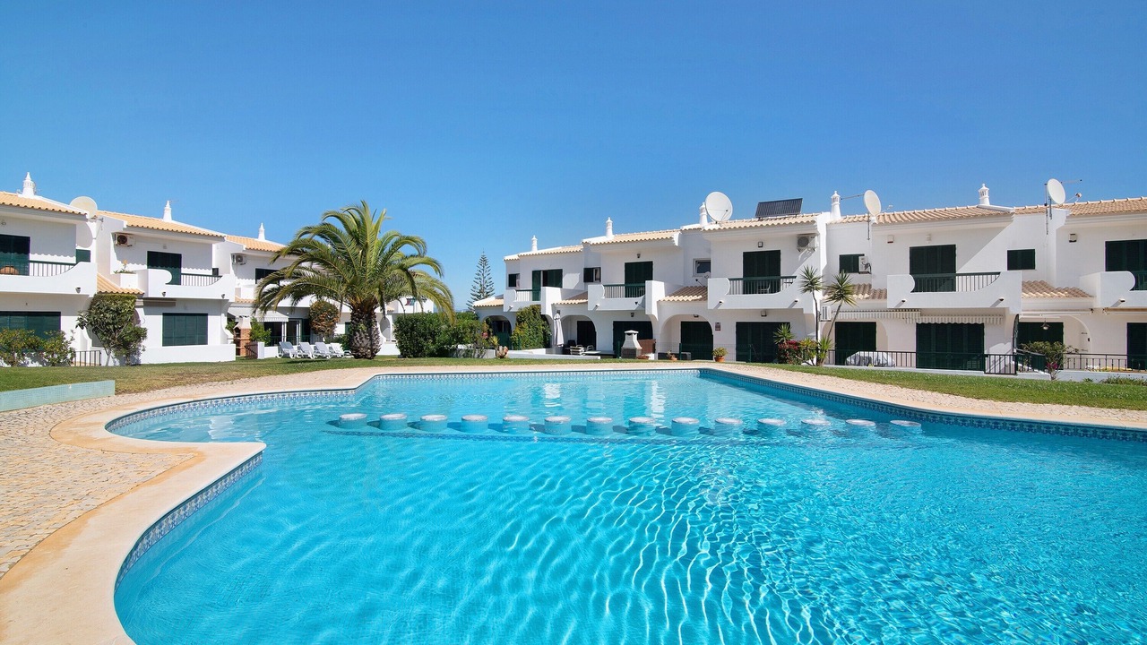 Photo of Outdoor in Castelo
