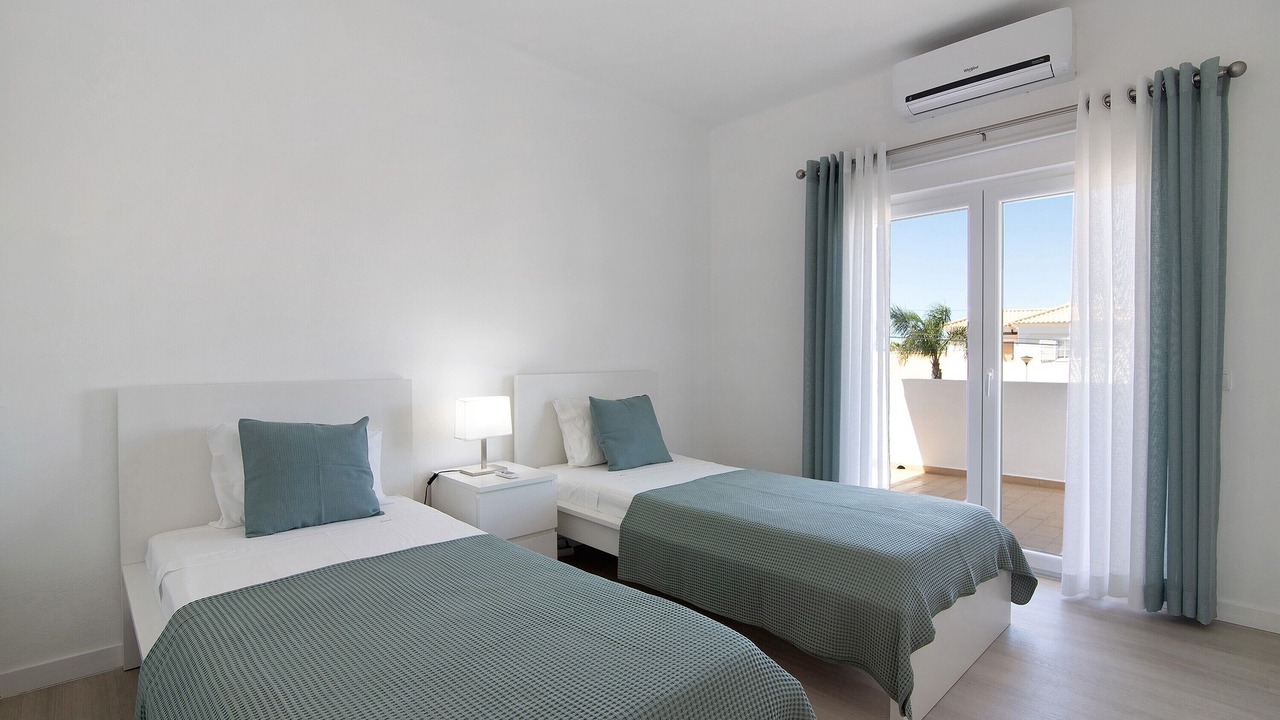 Photo of Bedroom in Castelo