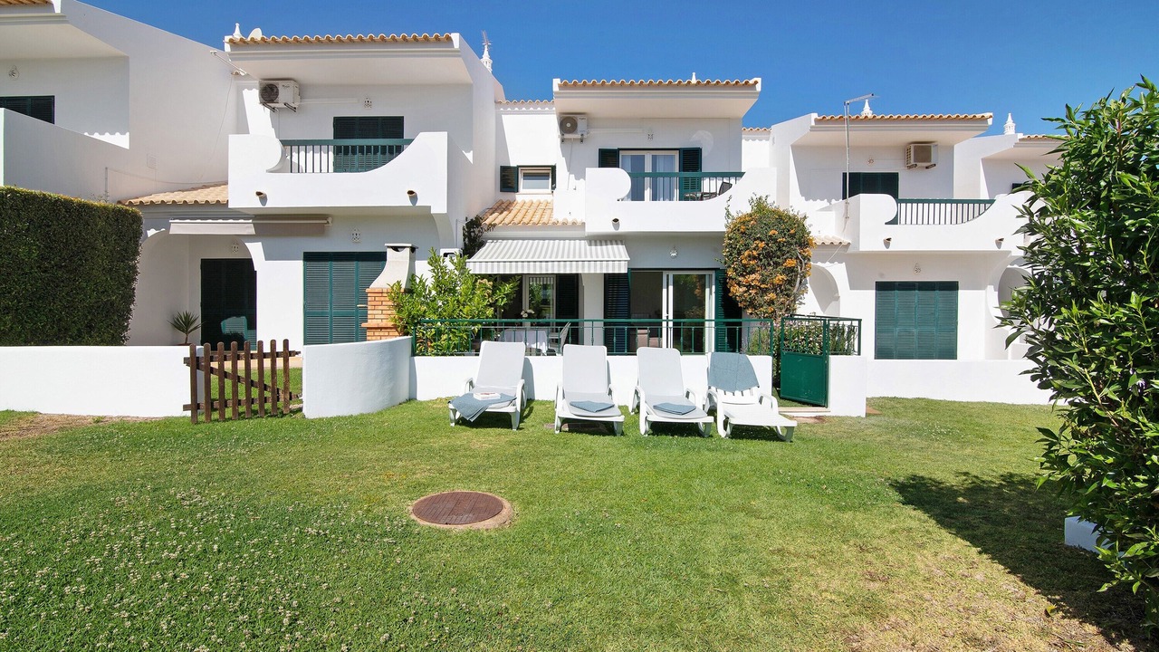 Photo of Outdoor in Castelo
