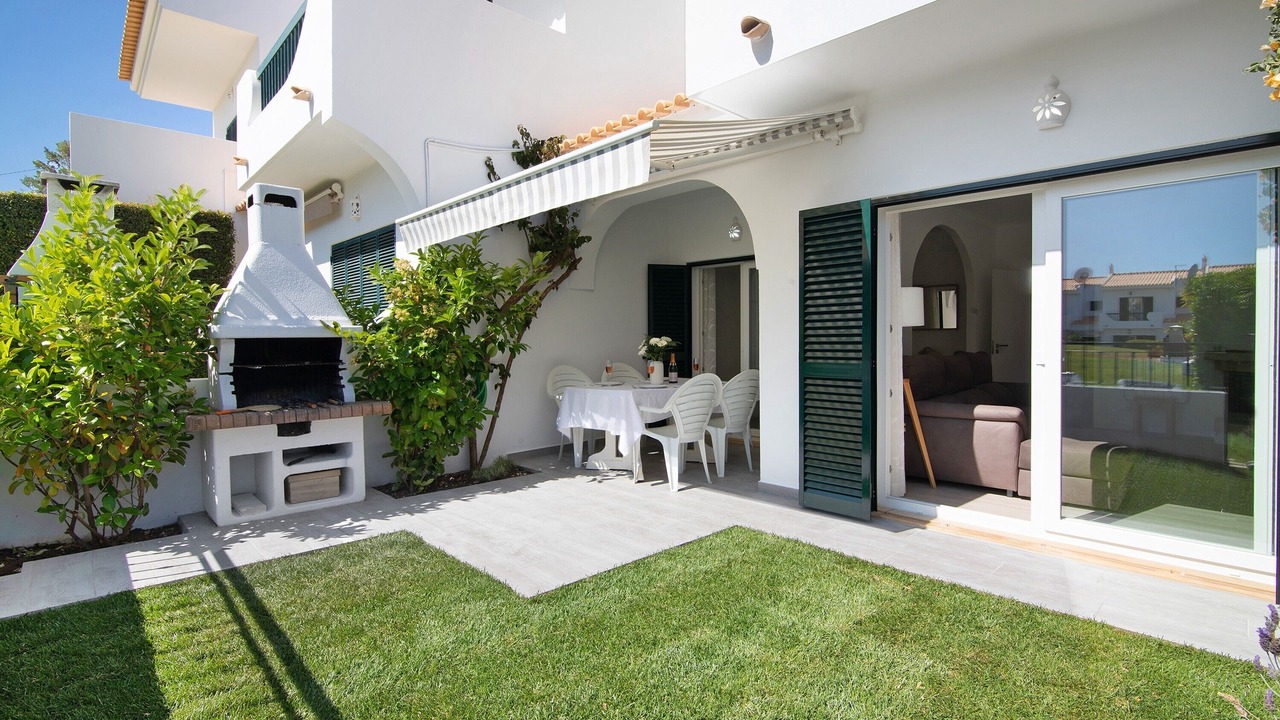 Photo of Outdoor in Castelo