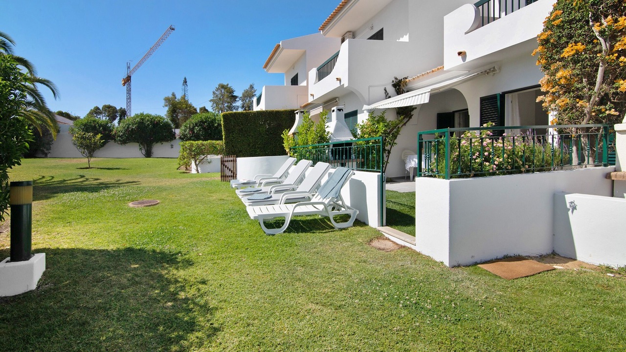 Photo of Outdoor in Castelo