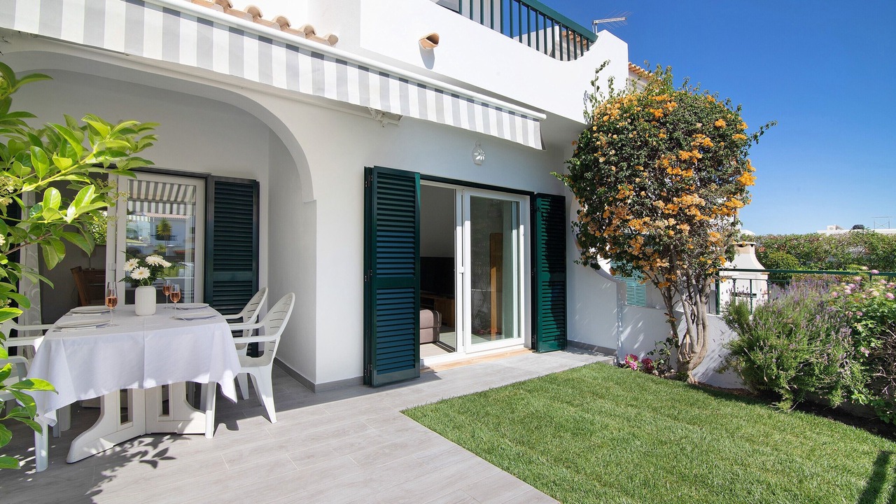 Photo of Outdoor in Castelo