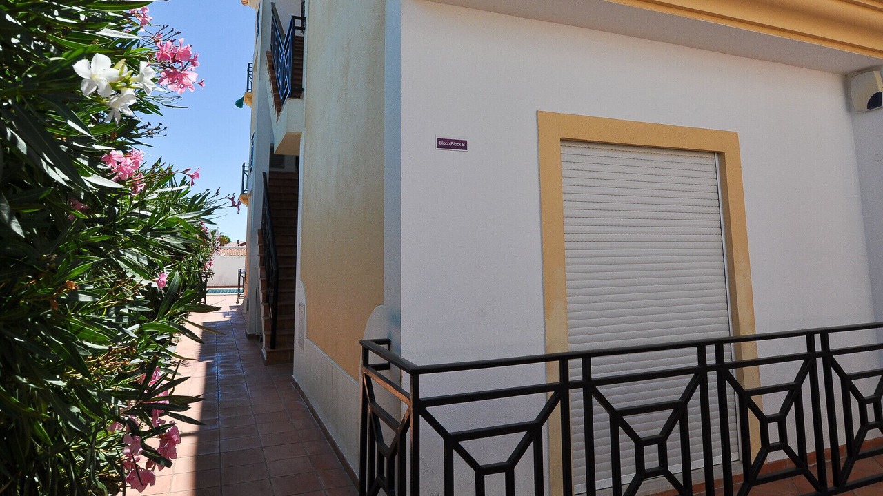 Photo of Outdoor in Areias de Sao Joao