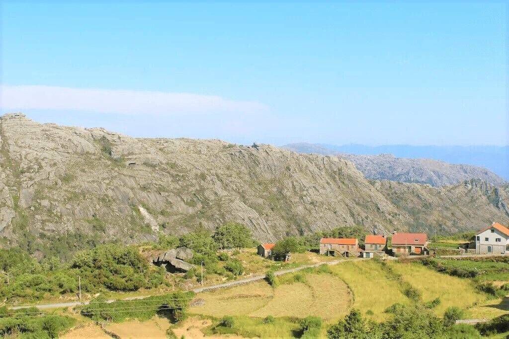 Photo of Others in Arcos de Valdevez