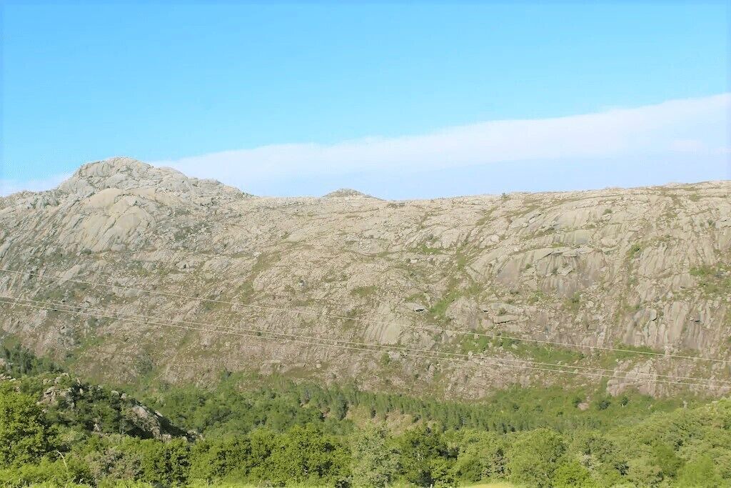 Photo of Outdoor in Arcos de Valdevez