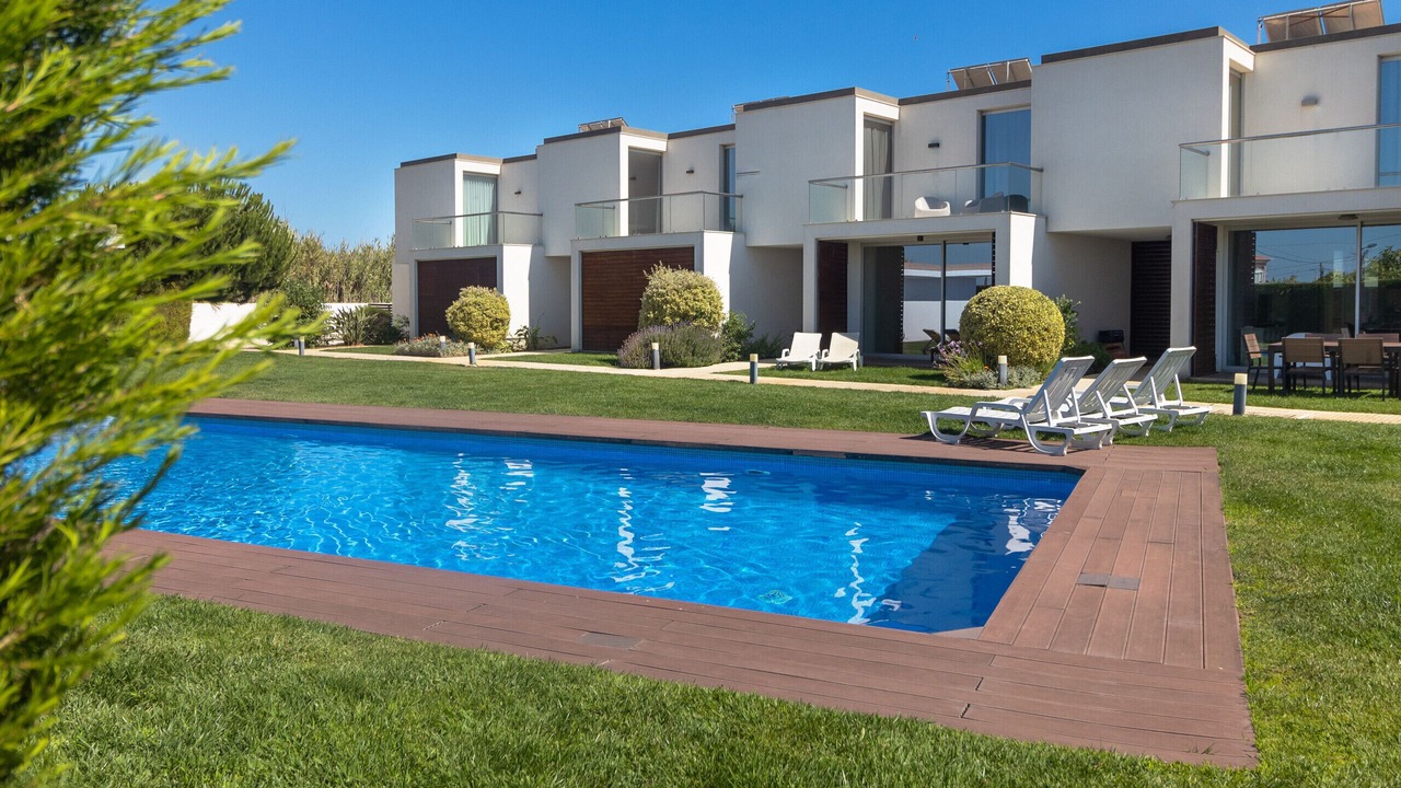 Photo of Outdoor in Sagres