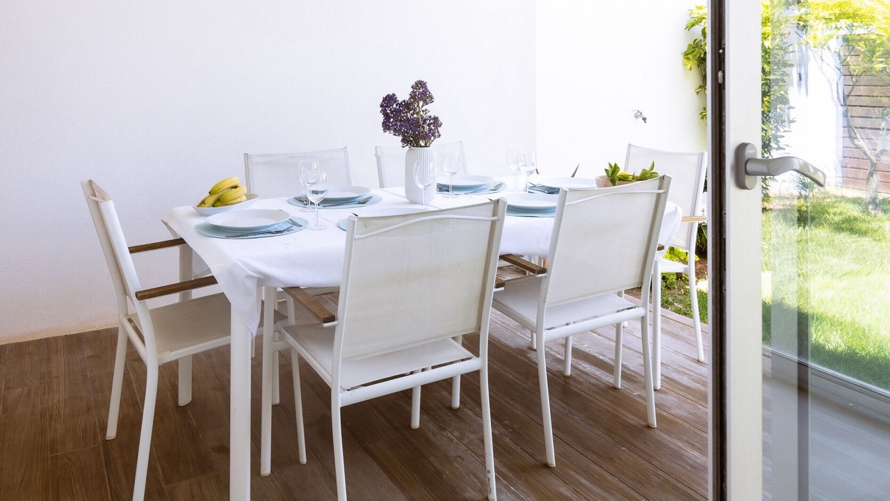 Photo of Others in Sagres