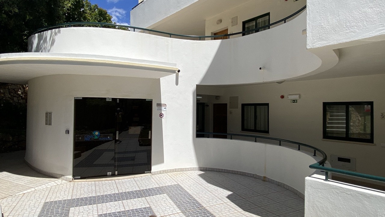 Photo of Outdoor in Calicos