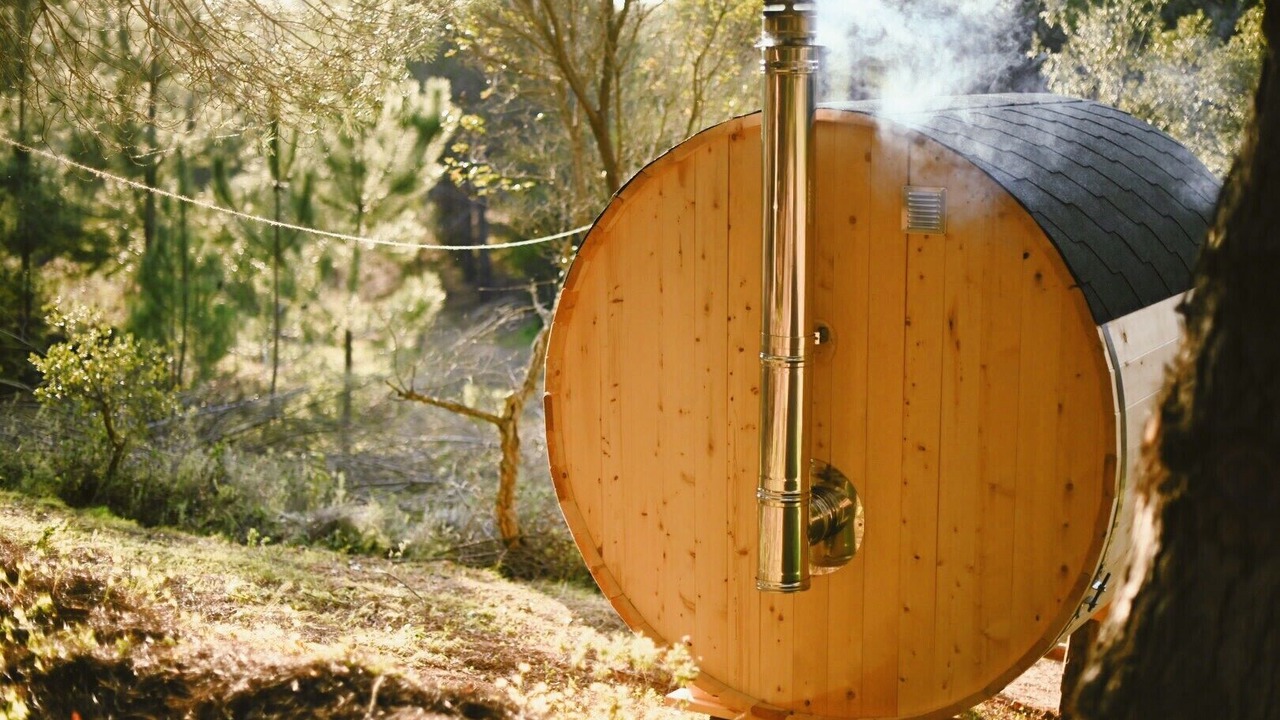 Photo of Outdoor in Cerca dos Pomares