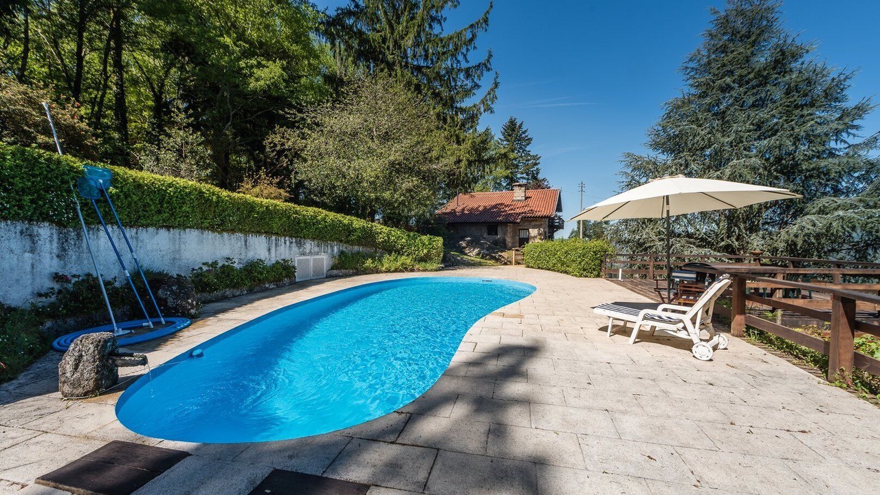 Photo of Outdoor in Canicada