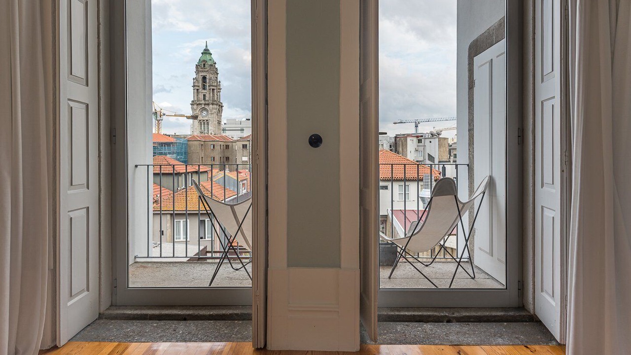 Photo of Others in Centro / Baixa