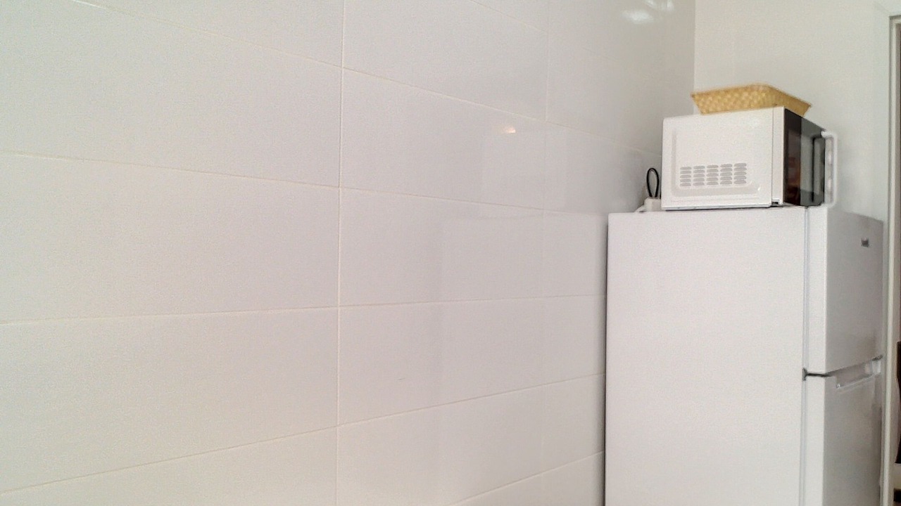 Photo of Kitchen in Vila Real Santo Antonio