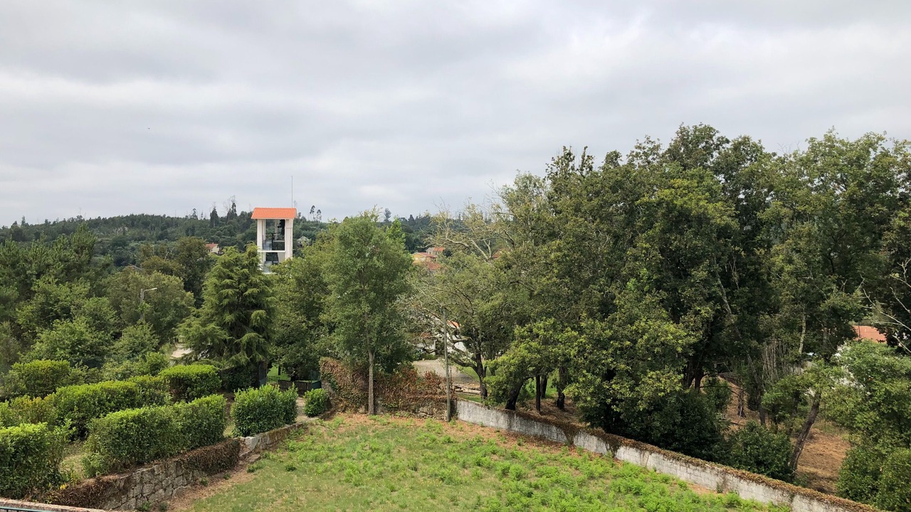 Photo of Outdoor in Tondela