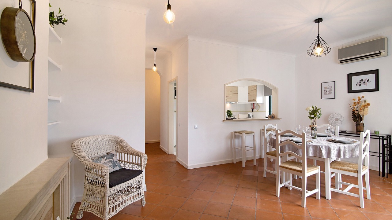 Photo of Others in Aldeia das Acoteias