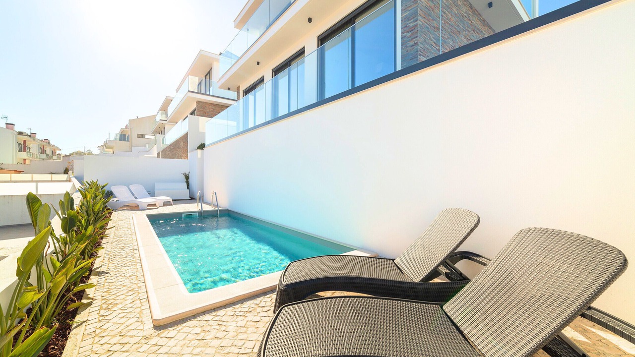 Photo of Outdoor in Salir do Porto