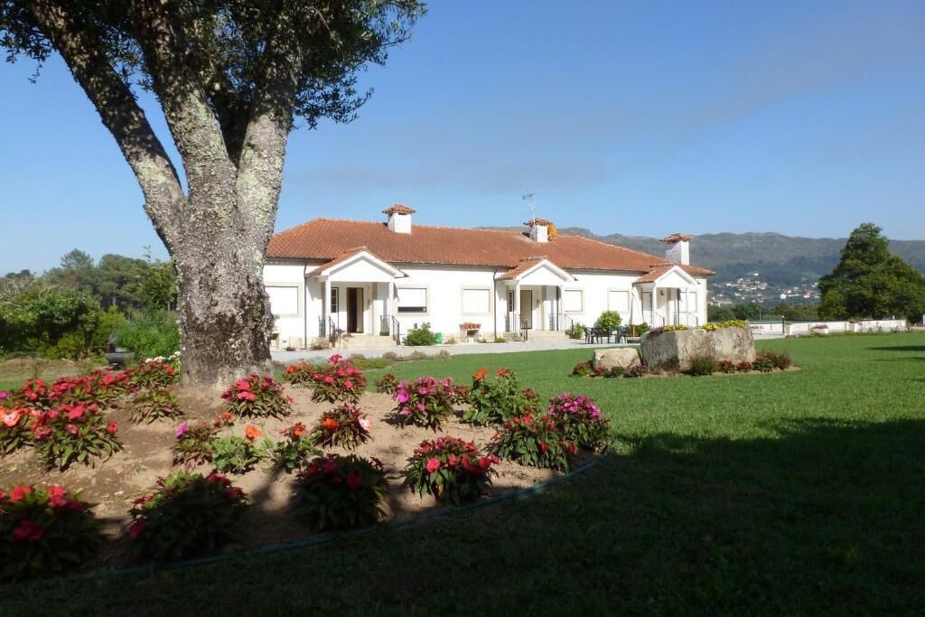 Photo of Outdoor in Ponte de Lima