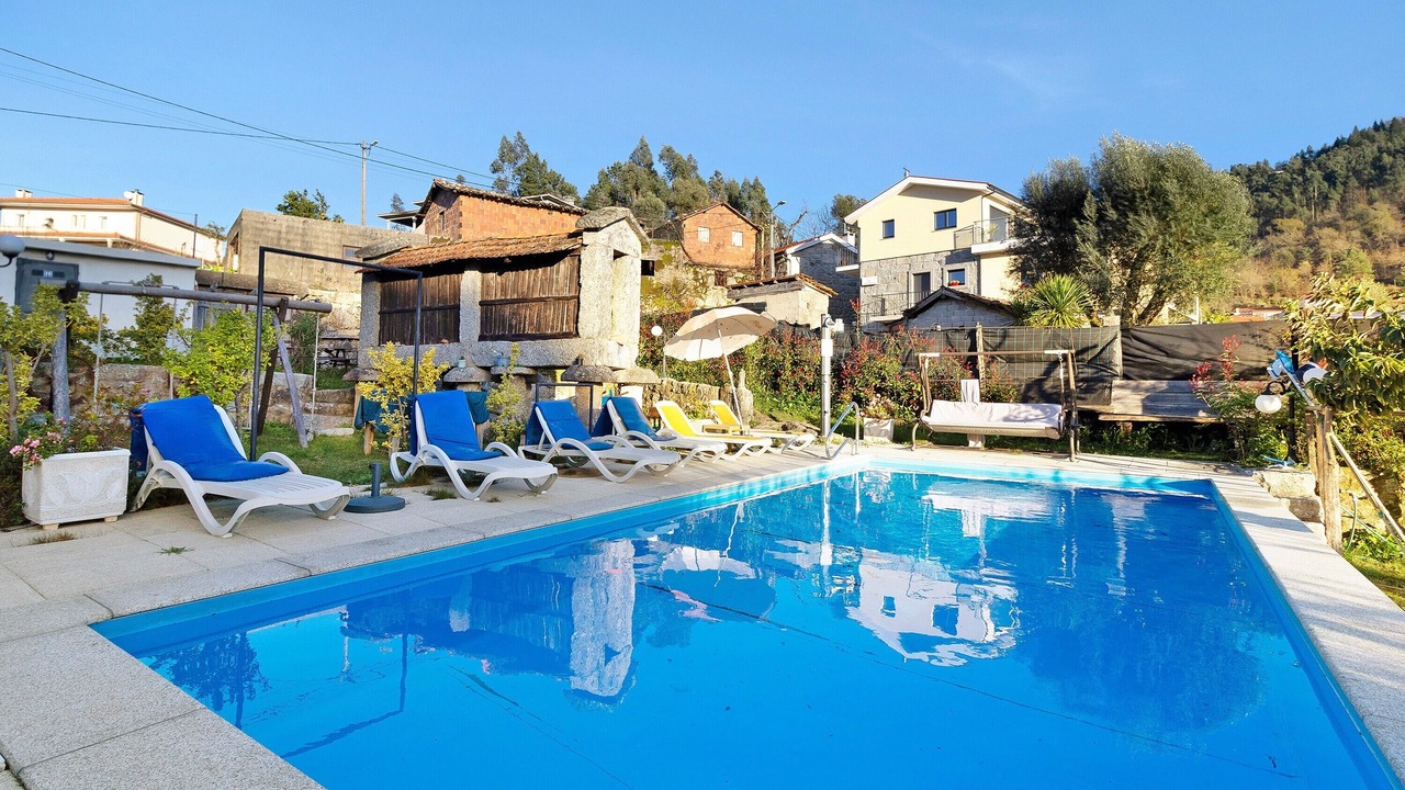 Photo of Outdoor in Cova