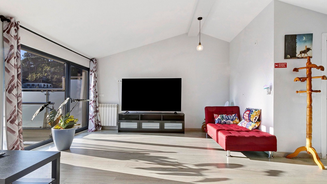 Photo of Livingroom in Cova