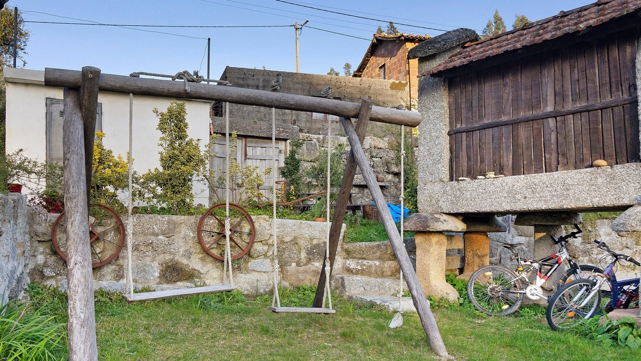 Photo of Outdoor in Cova
