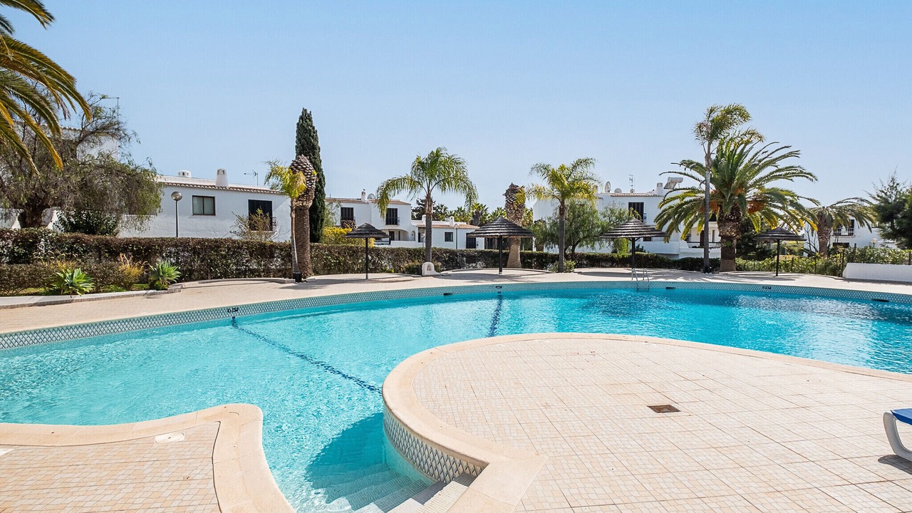 Photo of Outdoor in Albufeira