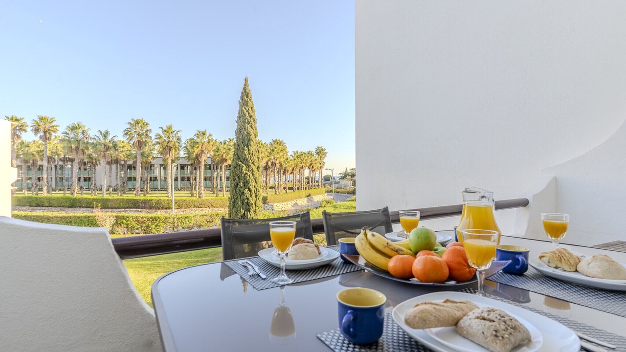 Photo of Outdoor in Albufeira