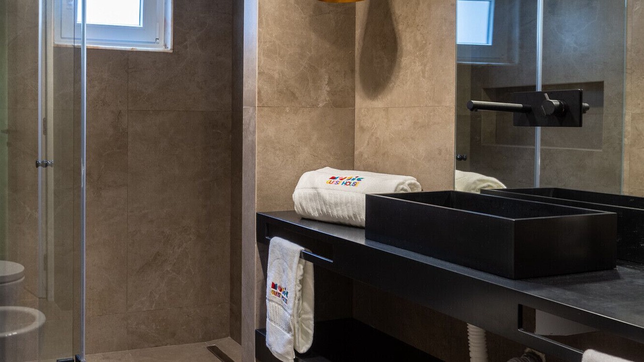 Photo of Bathroom in Bairro Alto