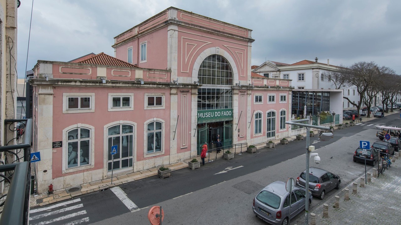 Photo of Others in Santo Estevao