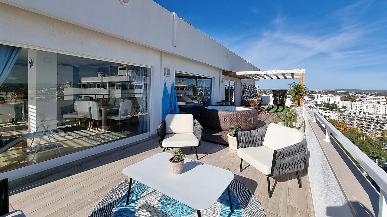 Photo of Outdoor in Correeira