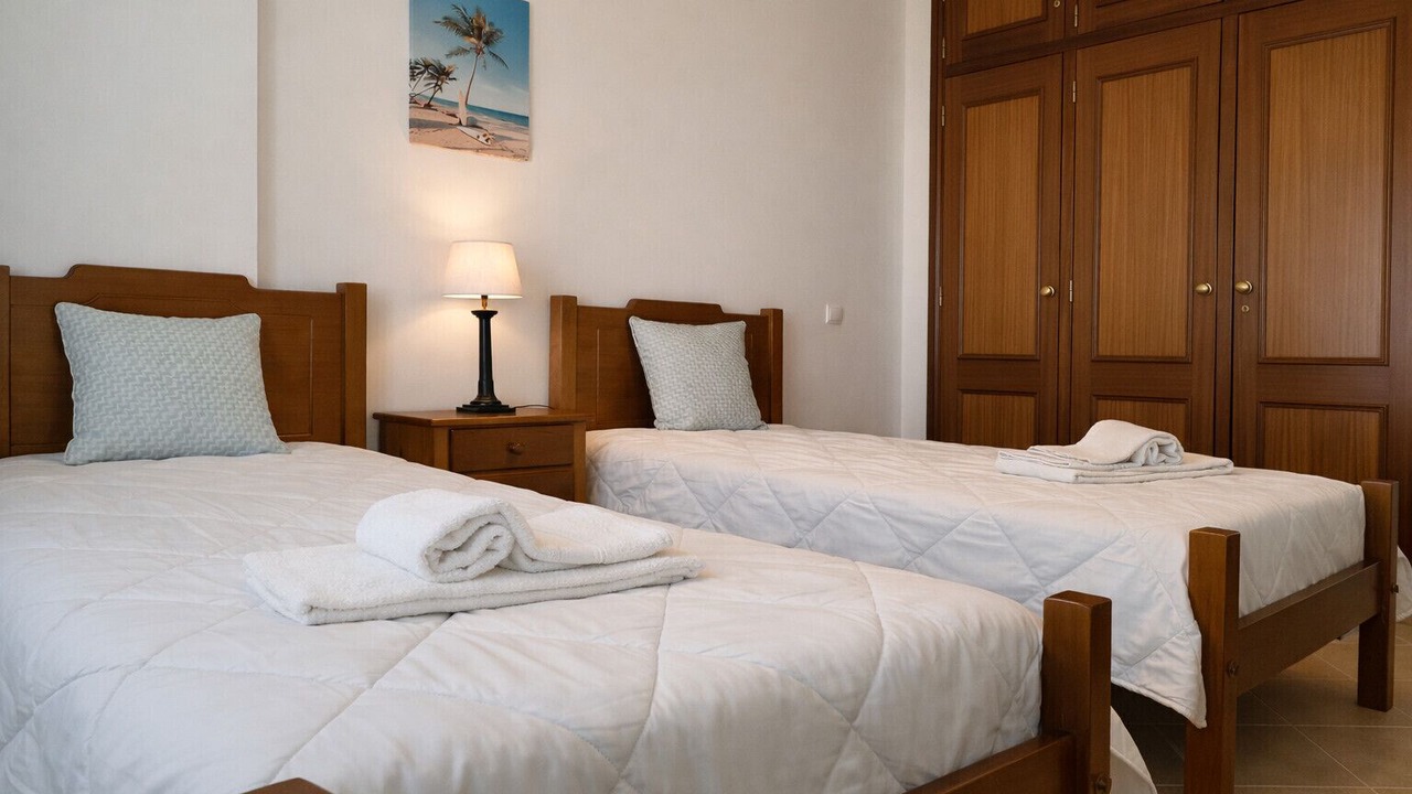 Photo of Bedroom in Areias de Sao Joao