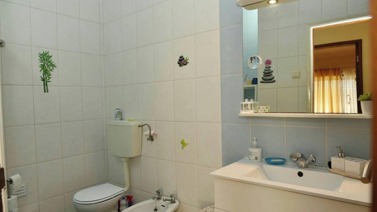 Photo of Bathroom in Vila Real Santo Antonio