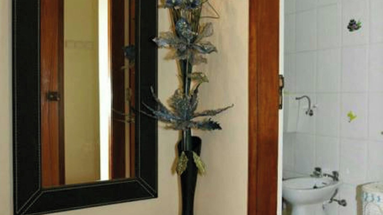 Photo of Bathroom in Vila Real Santo Antonio